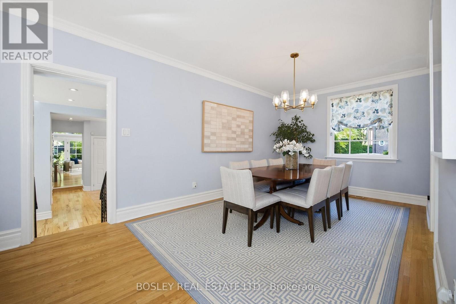 71 SUTHERLAND DRIVE - 25