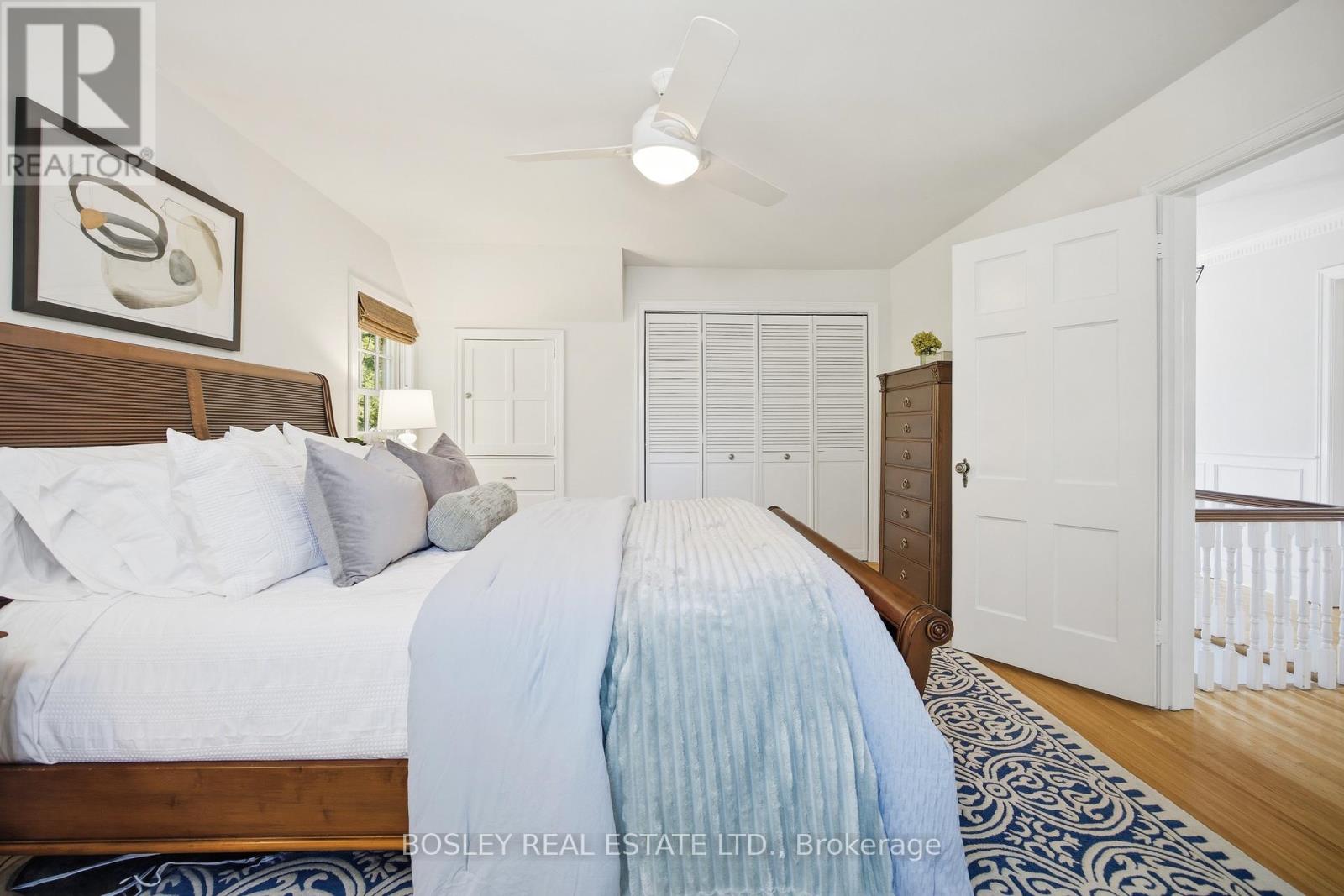 71 SUTHERLAND DRIVE - 27