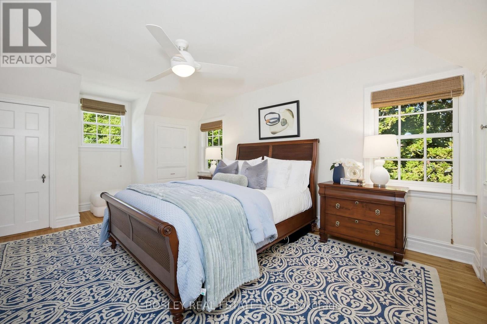 71 SUTHERLAND DRIVE - 29