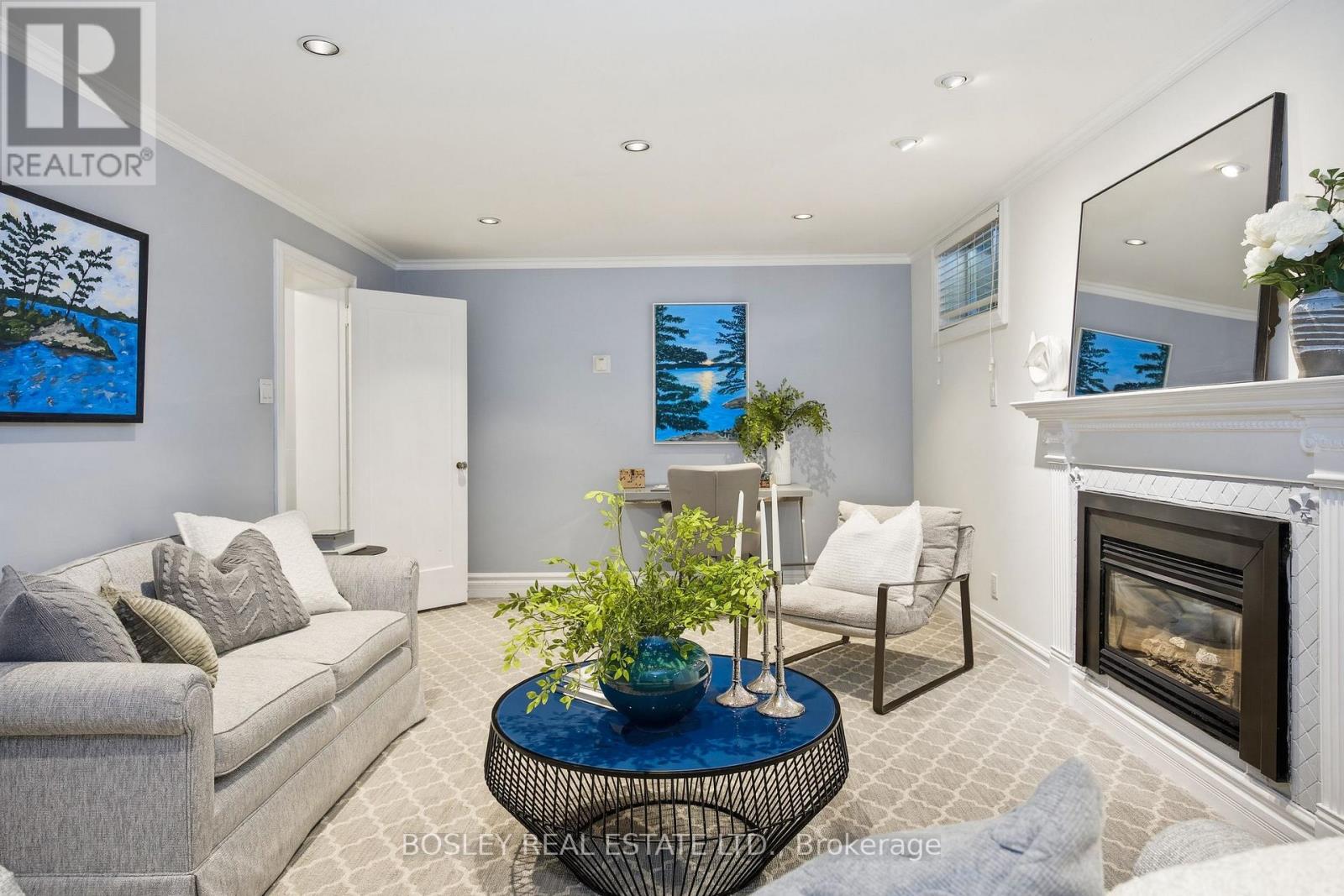 71 SUTHERLAND DRIVE - 37