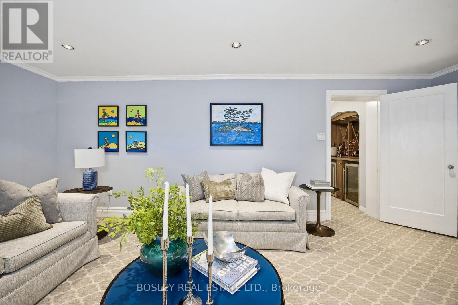 71 SUTHERLAND DRIVE - 38