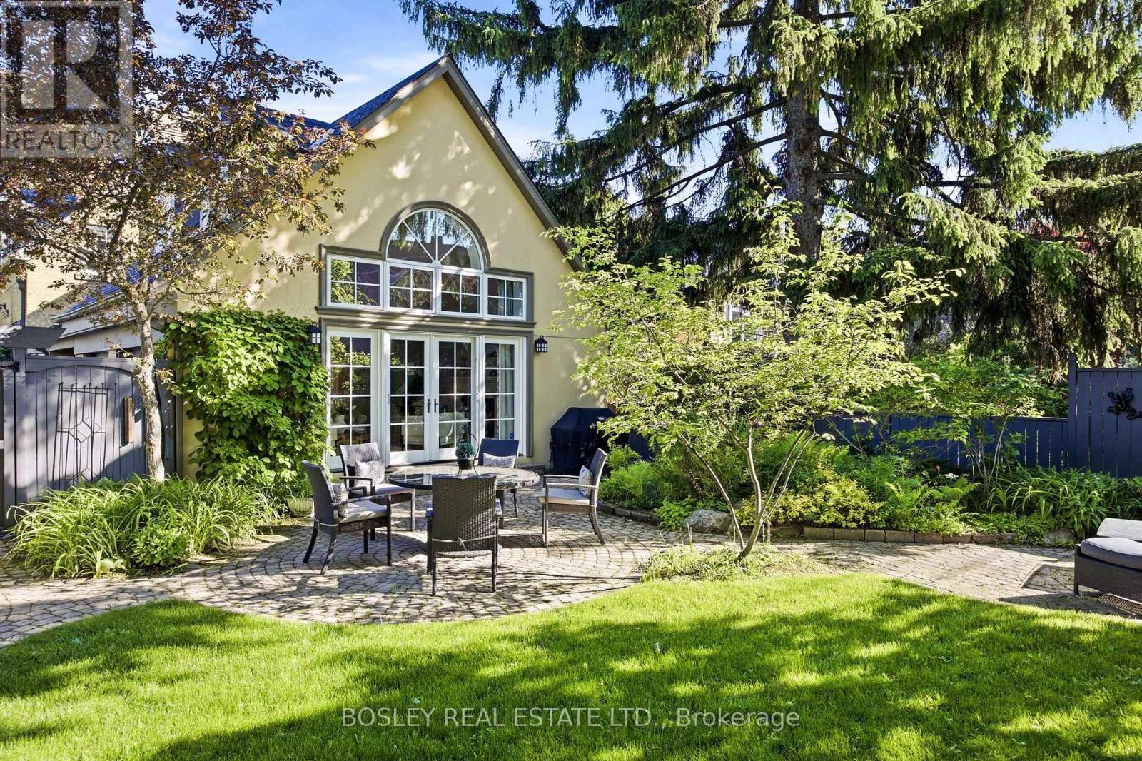 71 SUTHERLAND DRIVE - 42