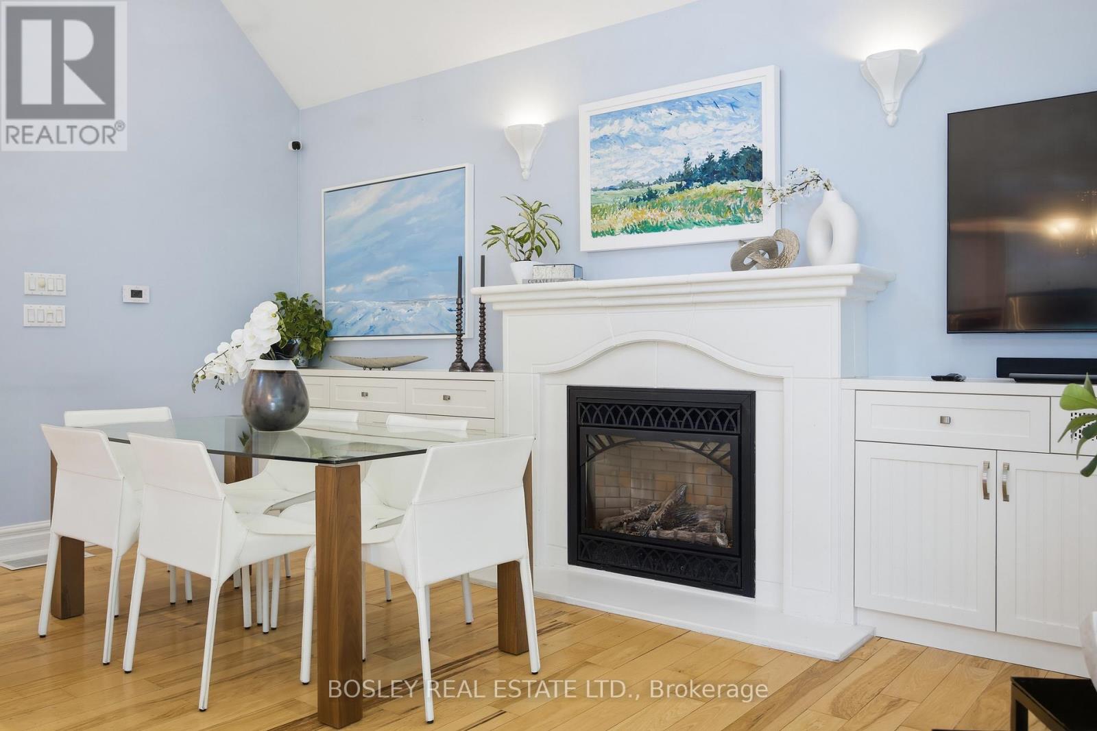71 SUTHERLAND DRIVE - 8