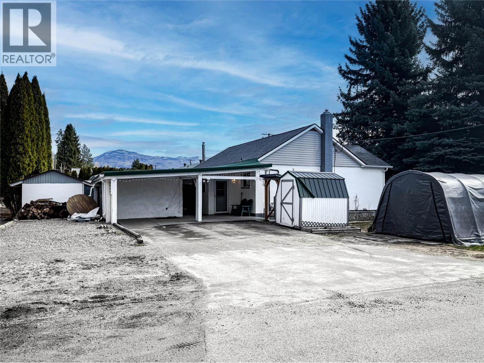 510 10th Avenue - 2