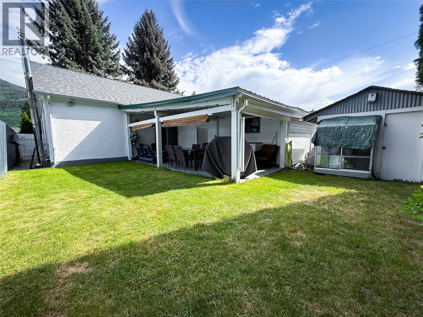 510 10th Avenue - 3
