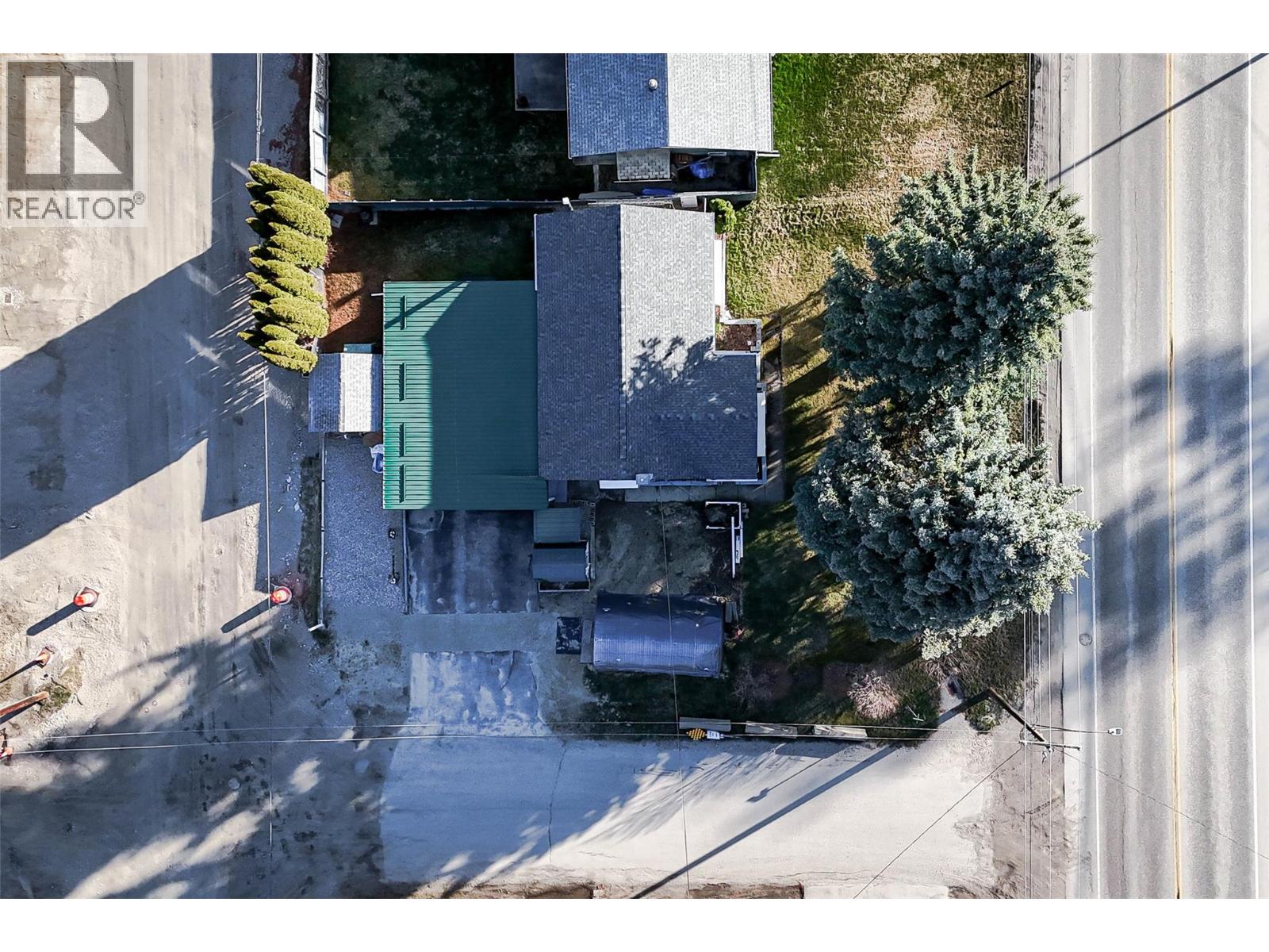510 10th Avenue - 7
