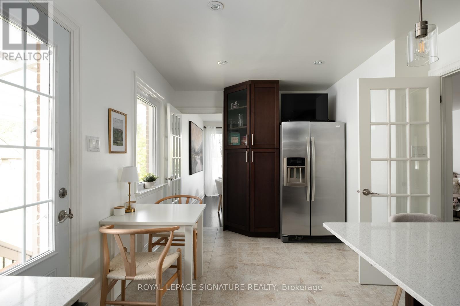 139 HOLCOLM ROAD - 19