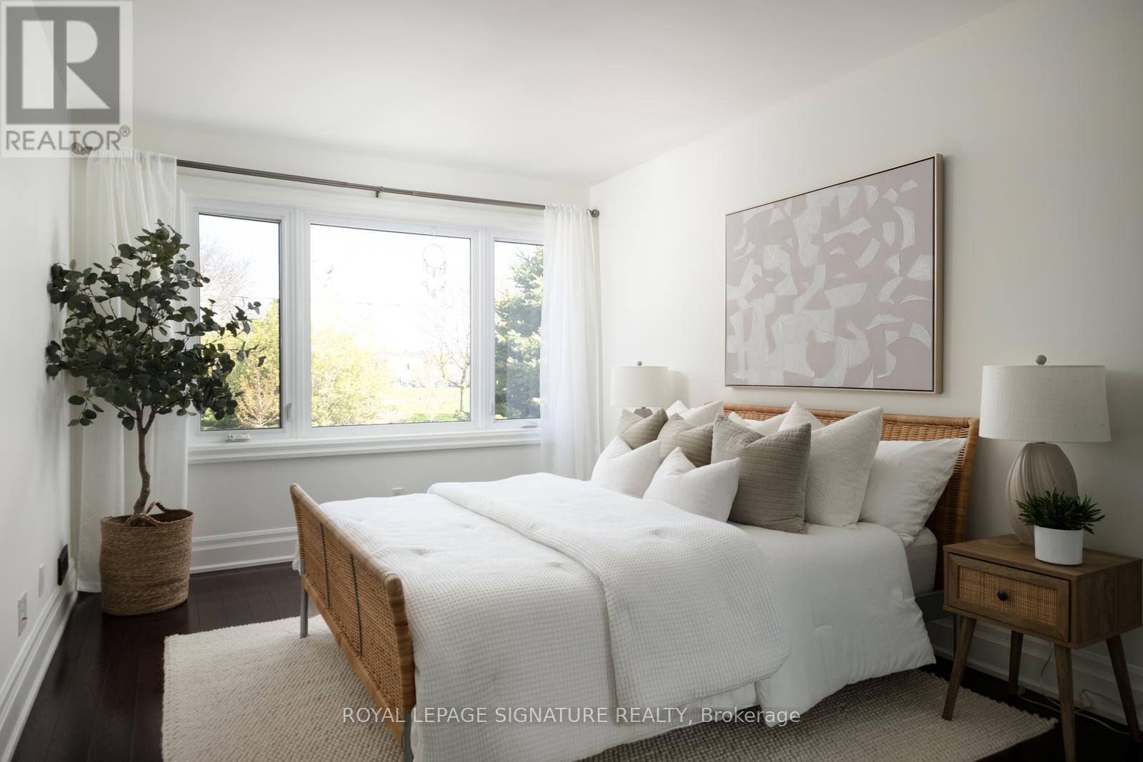 139 HOLCOLM ROAD - 22