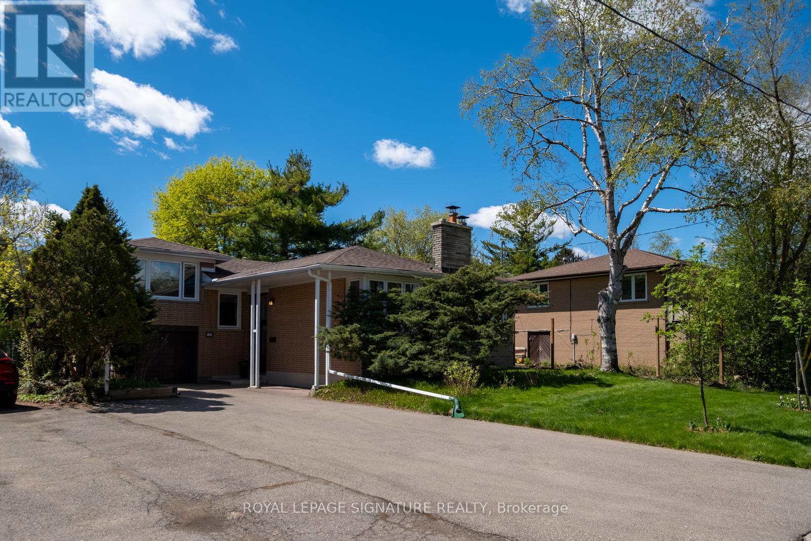 139 HOLCOLM ROAD - 43