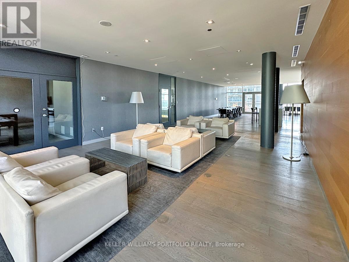#1618 4K SPADINA AVENUE - 39