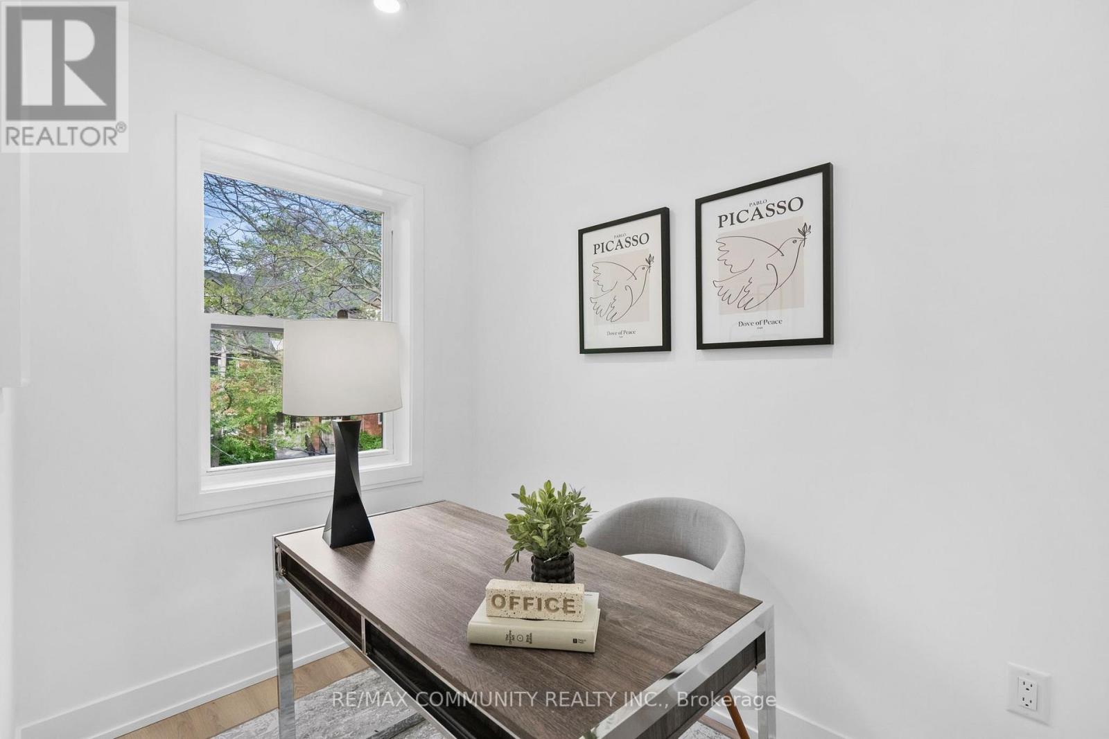 340 ALBANY AVENUE - 27