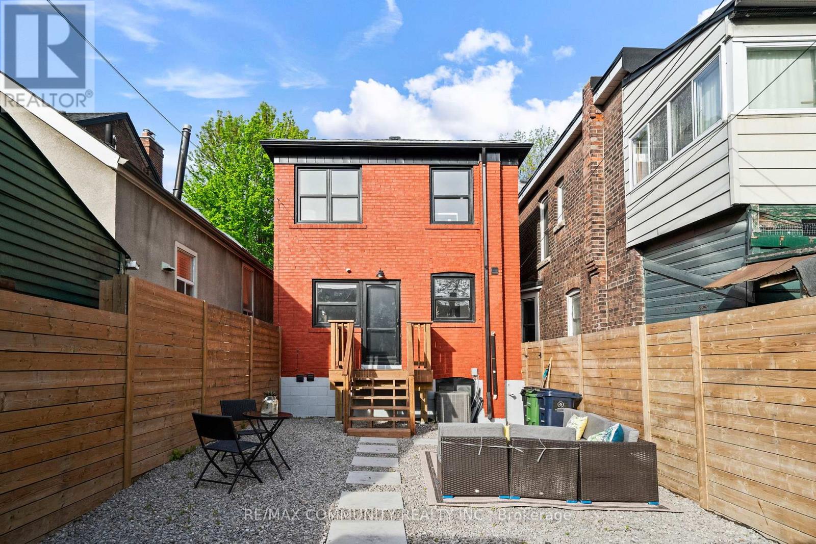 340 ALBANY AVENUE - 46