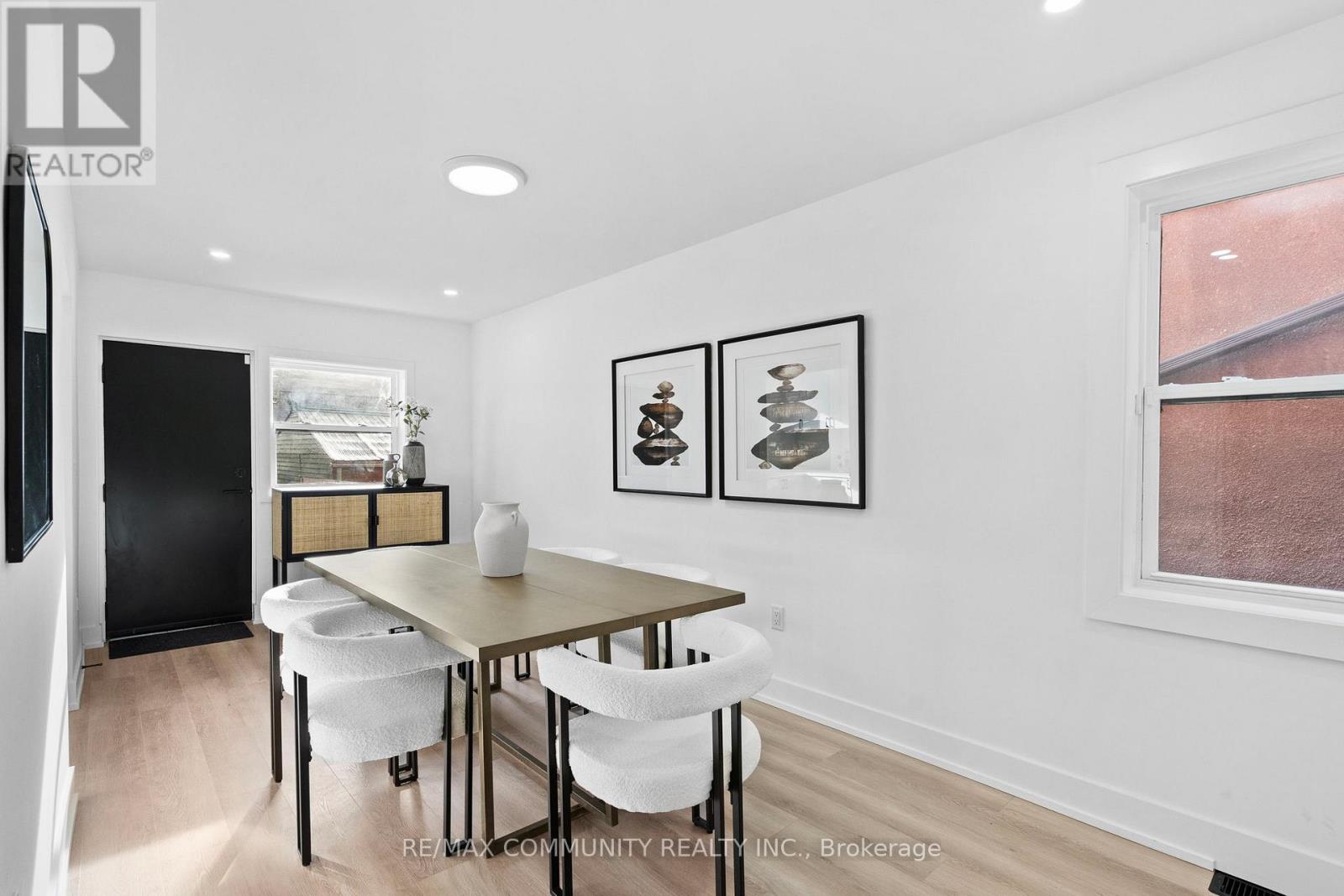 340 ALBANY AVENUE - 7