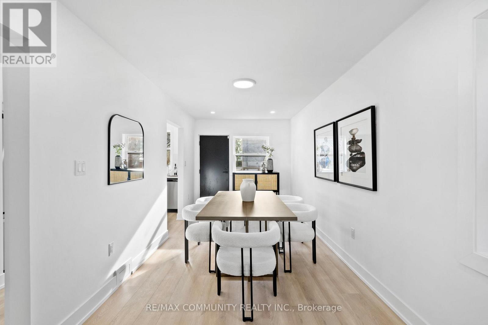 340 ALBANY AVENUE - 8