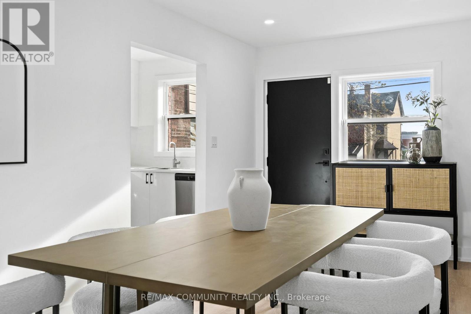 340 ALBANY AVENUE - 9
