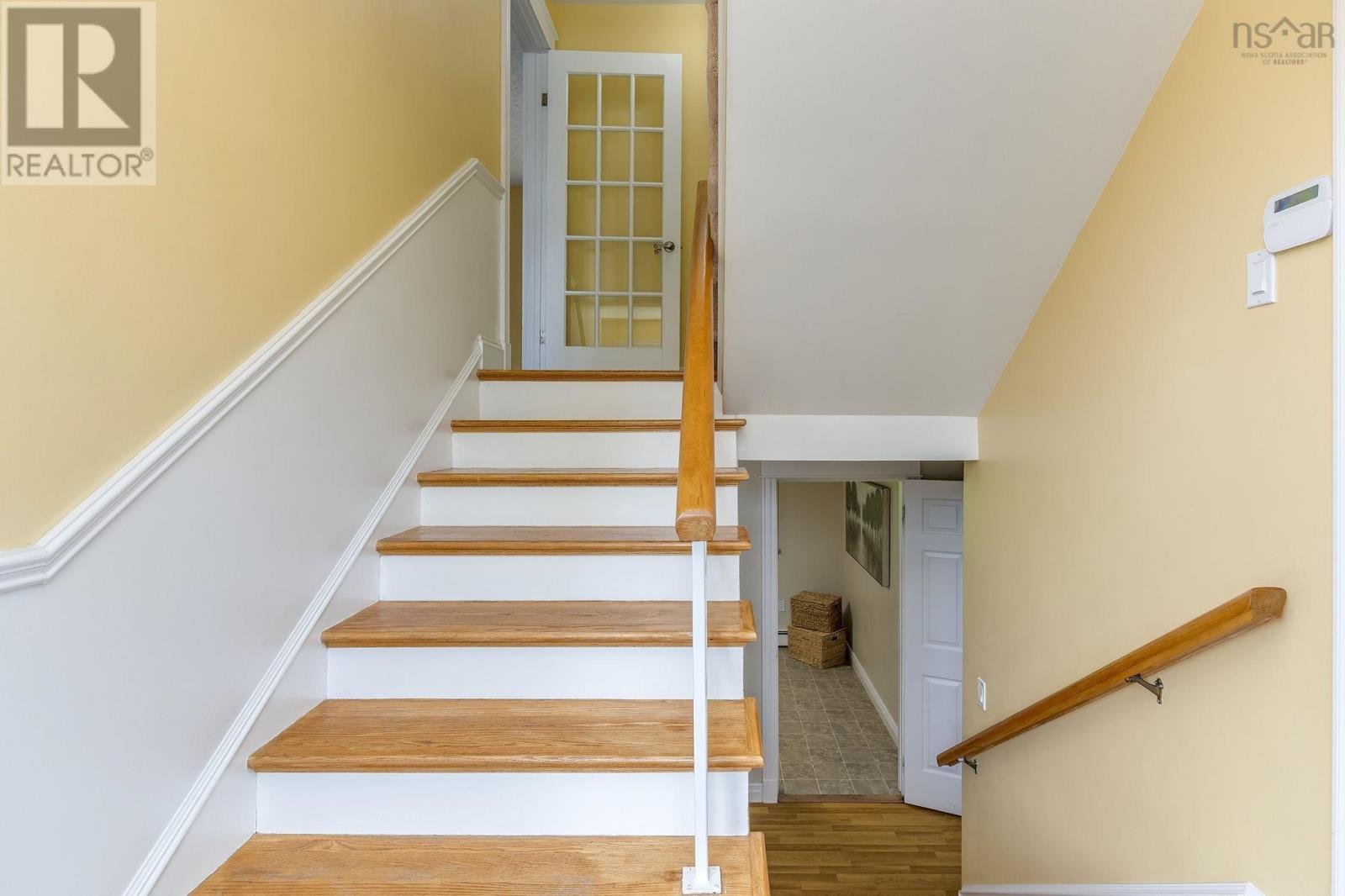 60 Bayview Road - 2