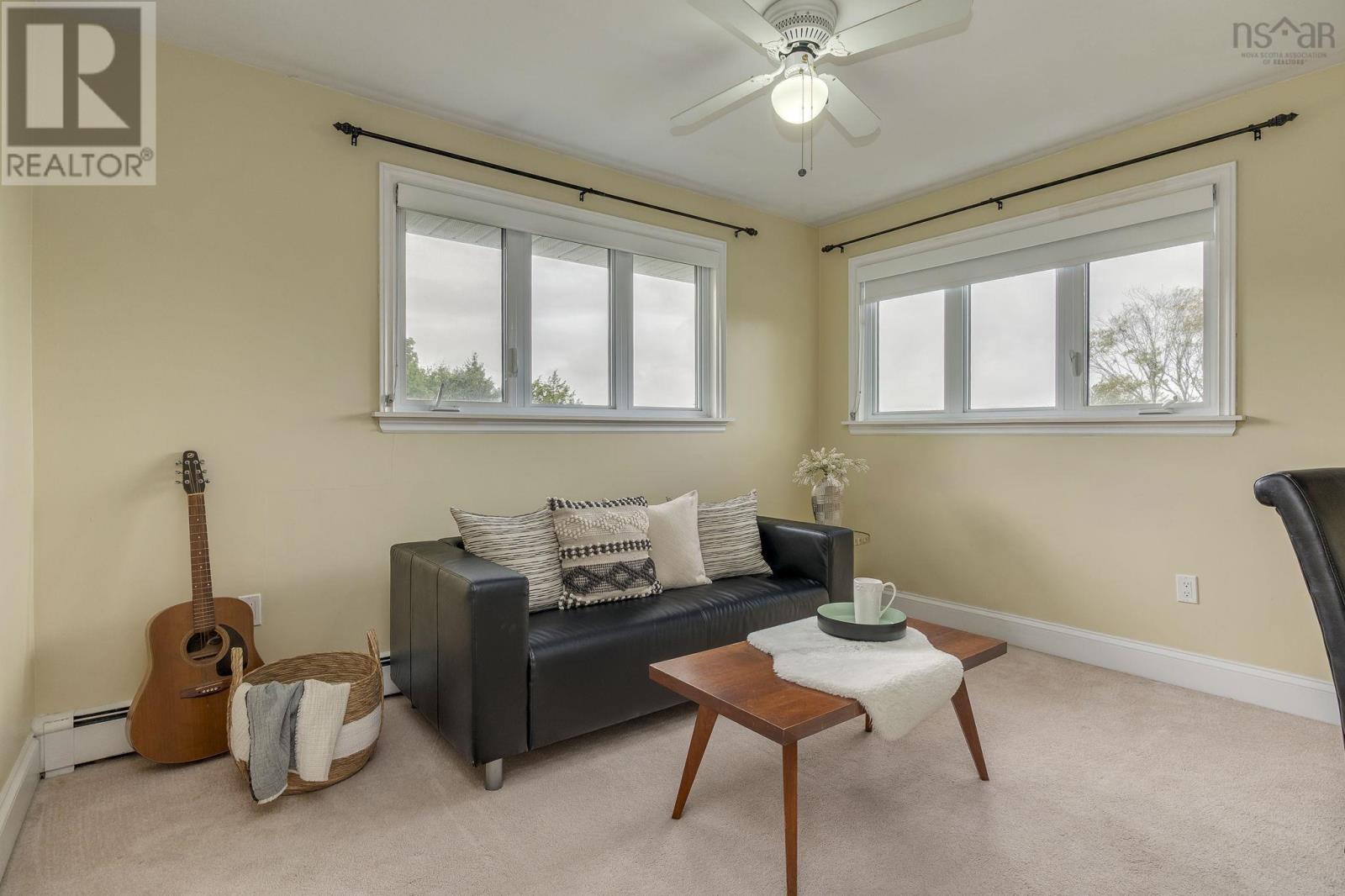 60 Bayview Road - 24