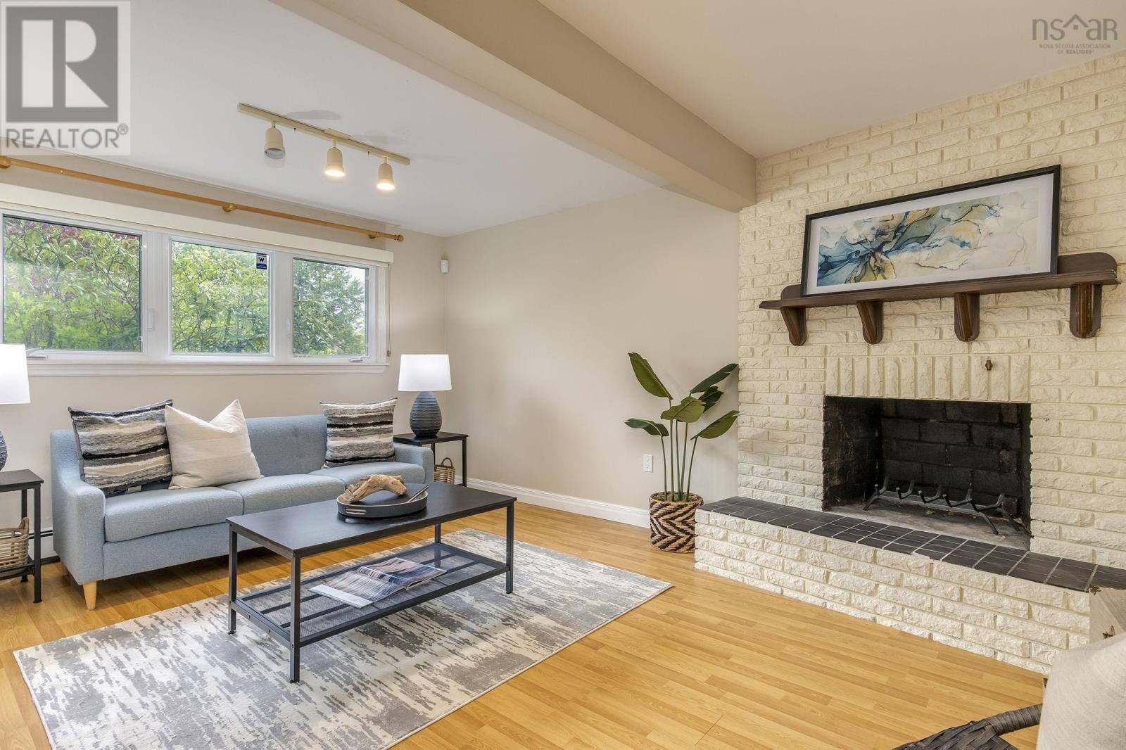 60 Bayview Road - 28