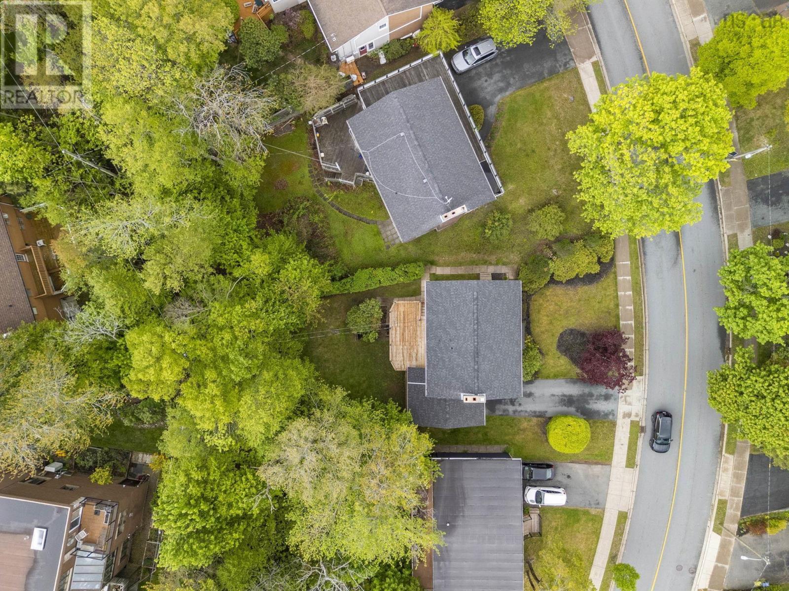 60 Bayview Road - 40