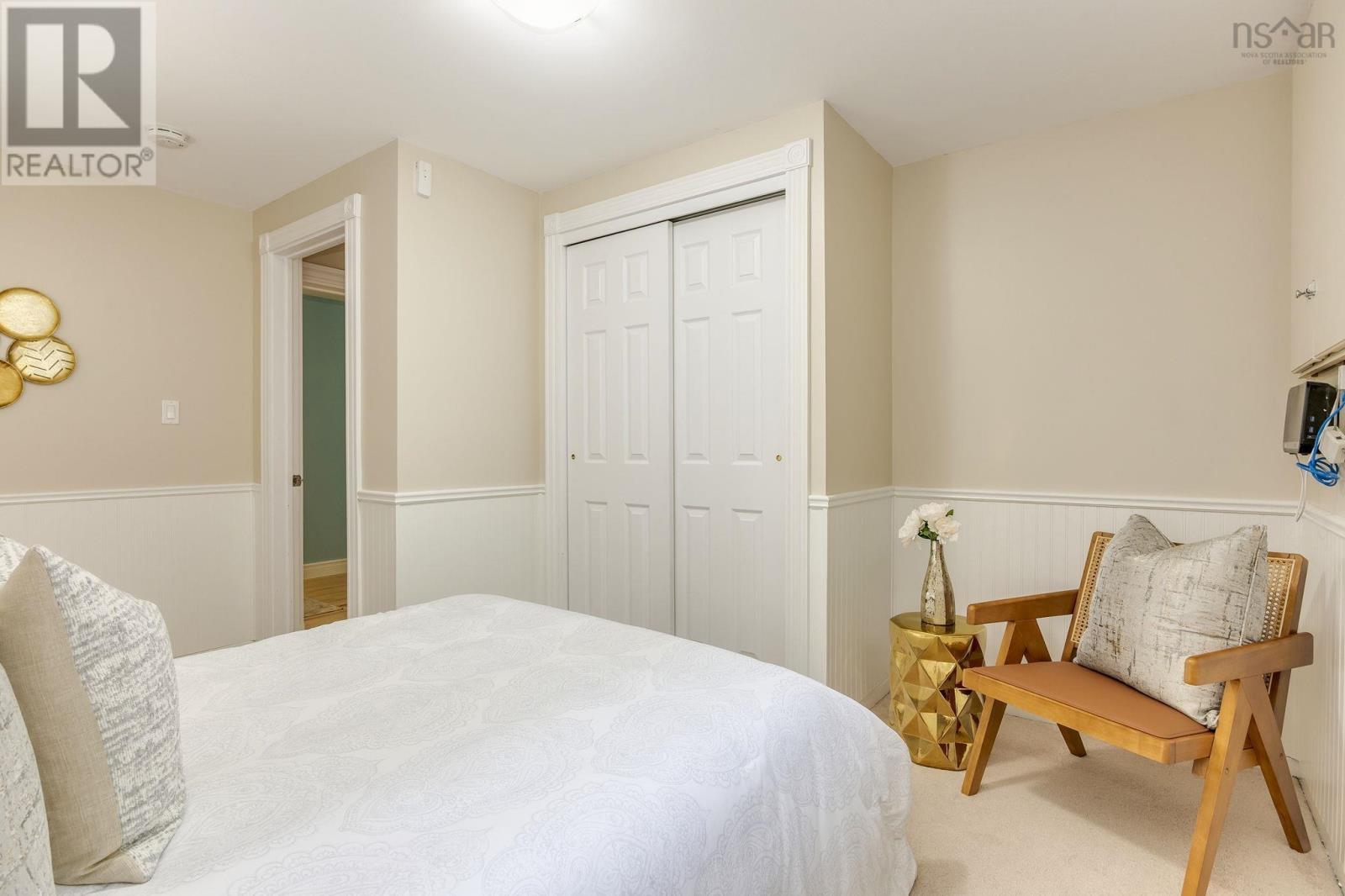 60 Bayview Road - 34