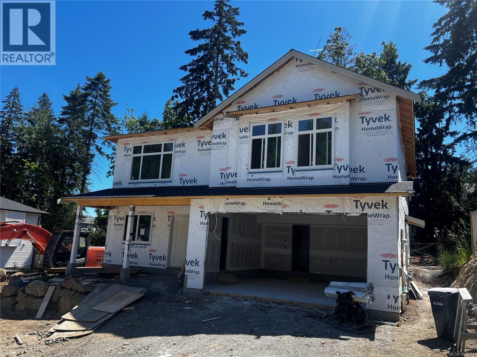 383 Avaani Way - 1