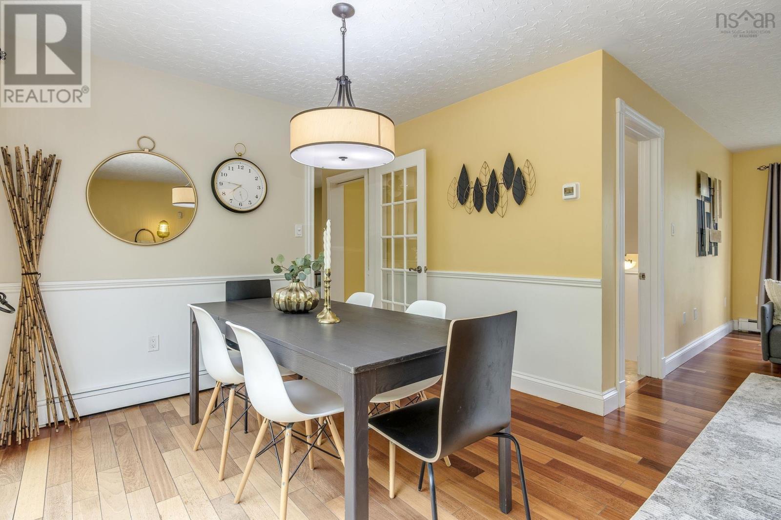 60 Bayview Road - 8