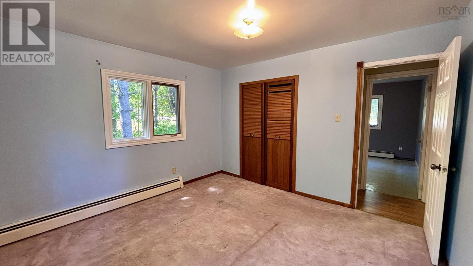 160 Brown Street - 21