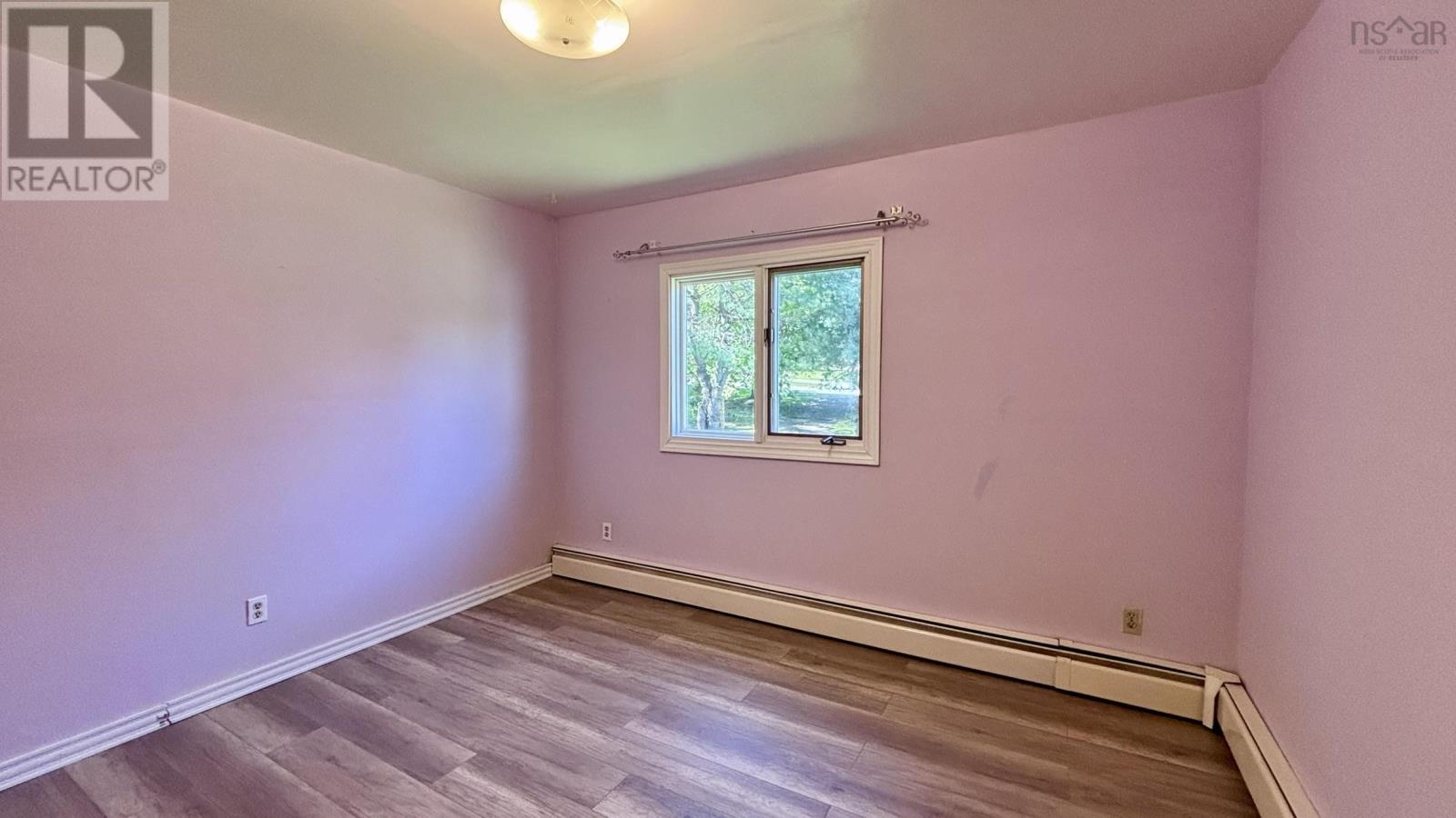 160 Brown Street - 22