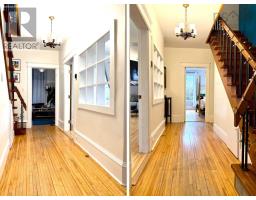 Sunroom - 52 Rupert Street, Amherst, NS B4H3R6 Photo 12