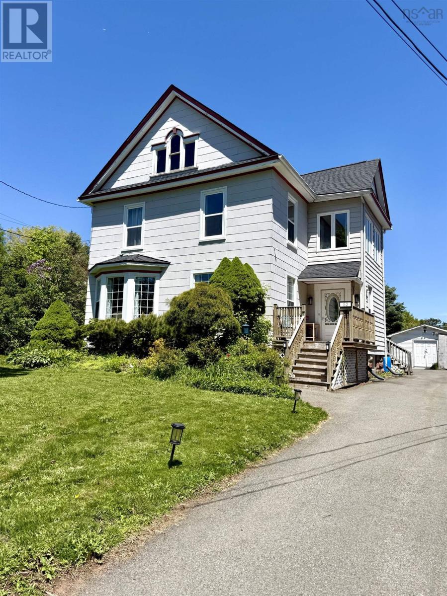 52 Rupert Street - 2
