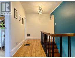 52 Rupert Street, Amherst, NS B4H3R6 Photo 36