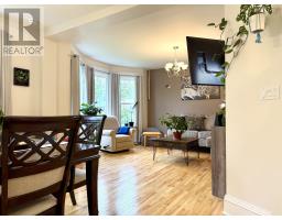 52 Rupert Street, Amherst, NS B4H3R6 Photo 14