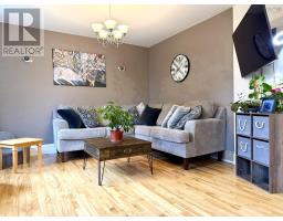 52 Rupert Street, Amherst, NS B4H3R6 Photo 16