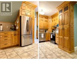 52 Rupert Street, Amherst, NS B4H3R6 Photo 23