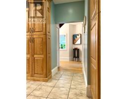 52 Rupert Street, Amherst, NS B4H3R6 Photo 21