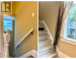 52 Rupert Street, Amherst, NS B4H3R6 Photo 25