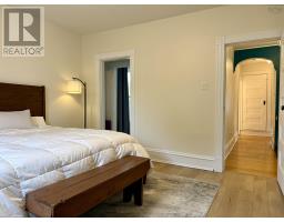 52 Rupert Street, Amherst, NS B4H3R6 Photo 38