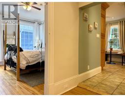 52 Rupert Street, Amherst, NS B4H3R6 Photo 18