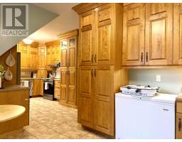 52 Rupert Street, Amherst, NS B4H3R6 Photo 29