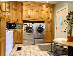 52 Rupert Street, Amherst, NS B4H3R6 Photo 27