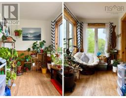 52 Rupert Street, Amherst, NS B4H3R6 Photo 32
