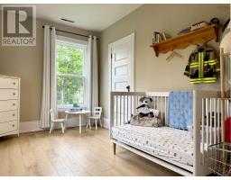 52 Rupert Street, Amherst, NS B4H3R6 Photo 34