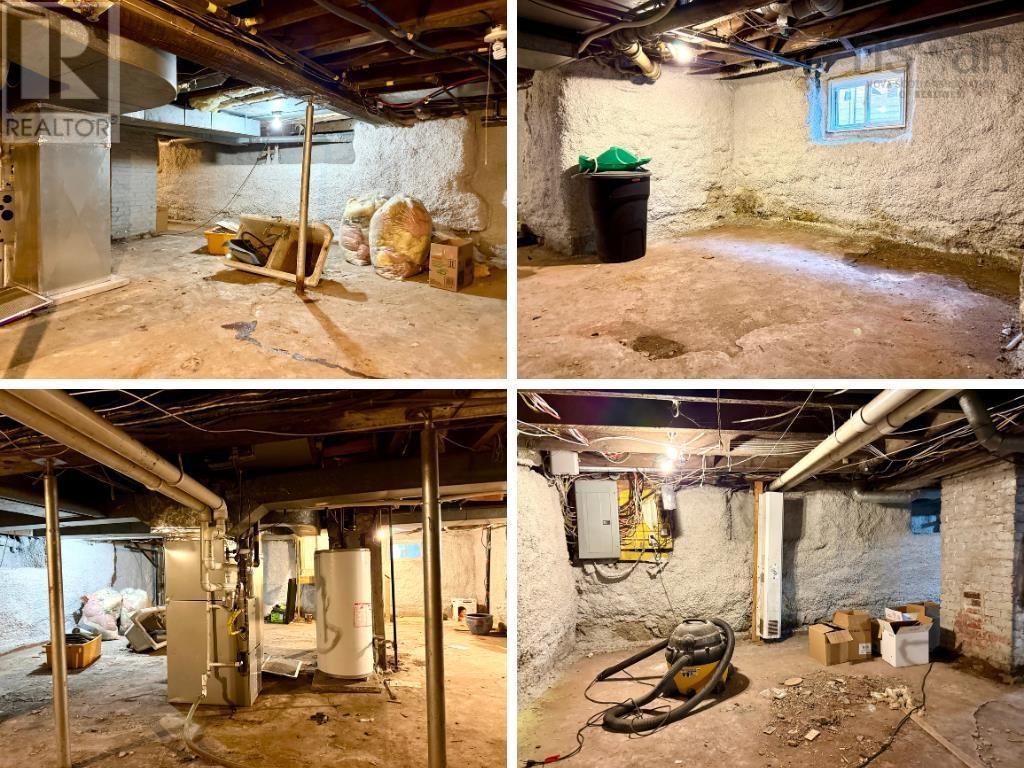52 Rupert Street - 47