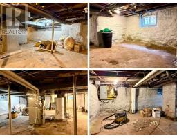 52 Rupert Street, Amherst, NS B4H3R6 Photo 47