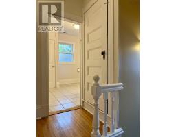52 Rupert Street, Amherst, NS B4H3R6 Photo 43