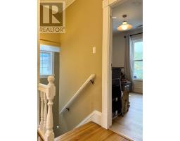 52 Rupert Street, Amherst, NS B4H3R6 Photo 41