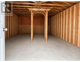 52 Rupert Street, Amherst, NS B4H3R6 Photo 49
