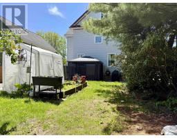 52 Rupert Street, Amherst, NS B4H3R6 Photo 50