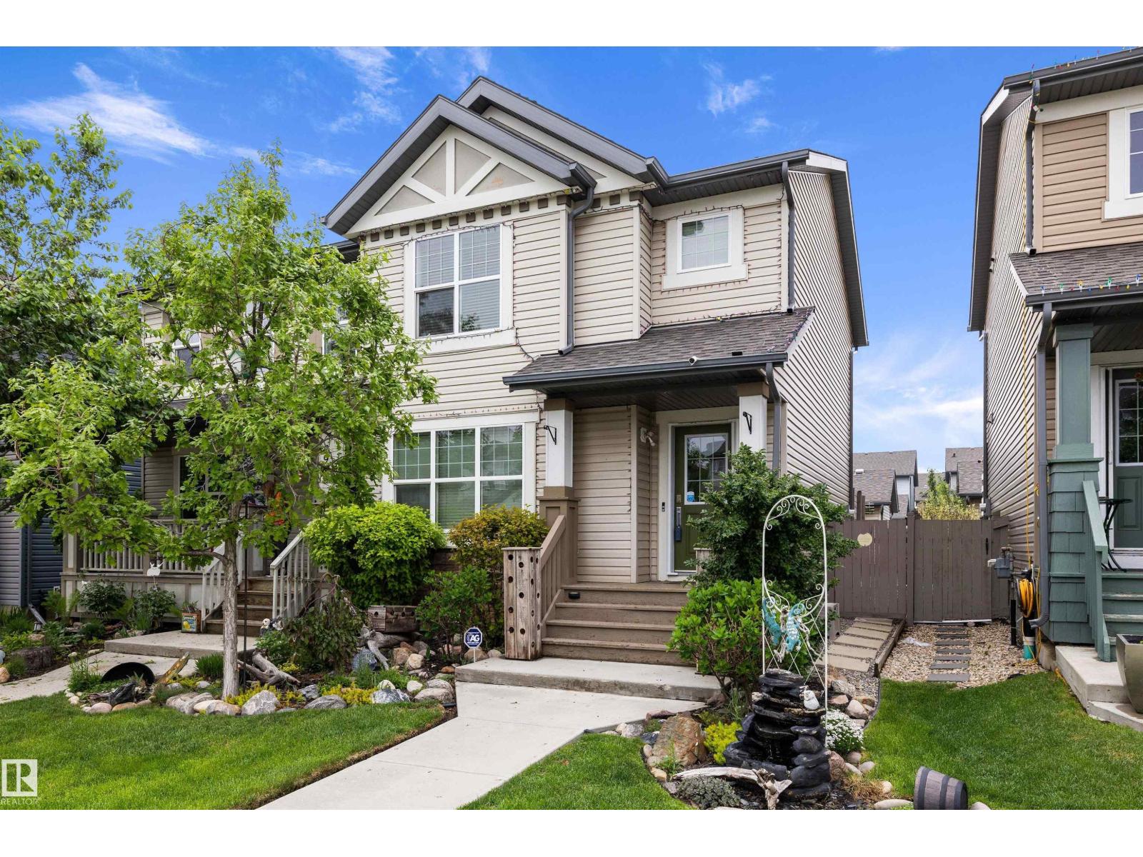 2914 18A AV NW - 1