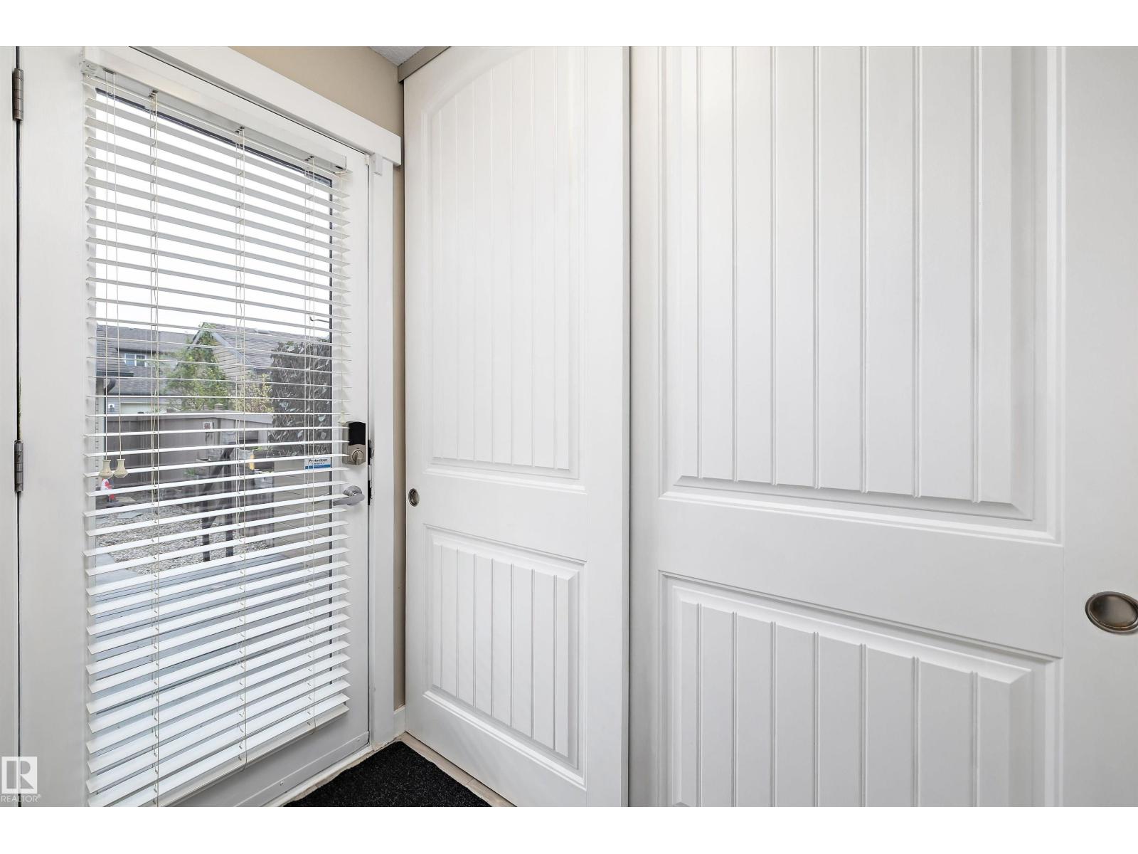 2914 18A AV NW - 15